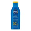 Protector Solar Corporal NIVEA SUN Protección E Hidratación Nivea Con