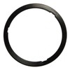 Shimano (760) XT Chainring (for Saint 800 too)