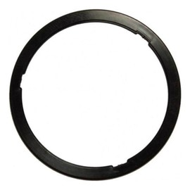 Shimano (760) XT Chainring (for Saint 800 too)