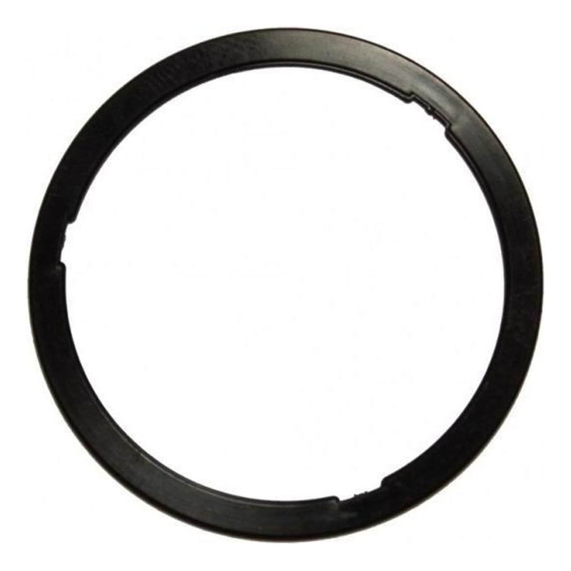 Shimano (760) XT Chainring (for Saint 800 too)