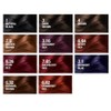 Garnier Color Naturals 20G / 30G