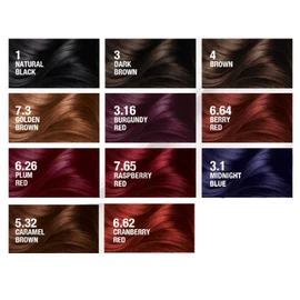 Garnier Color Naturals 20G / 30G
