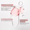 StriVectin, Double Fix™ for Lips Plumping & Vertical Line Treatment