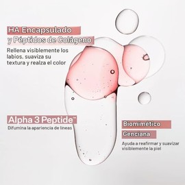 StriVectin, Double Fix™ for Lips Plumping & Vertical Line Treatment