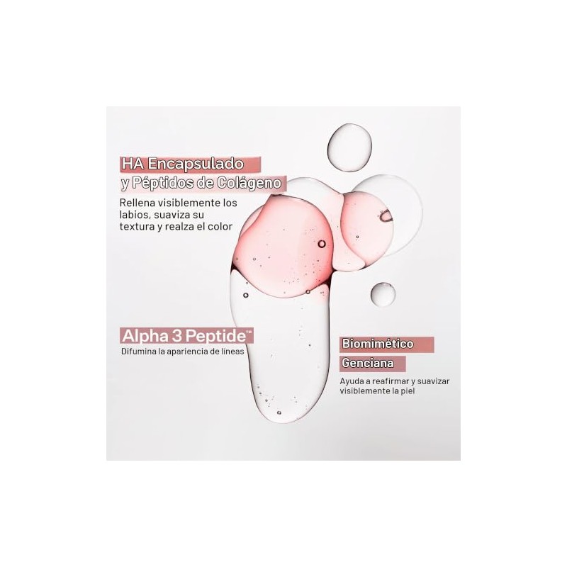 StriVectin, Double Fix™ for Lips Plumping & Vertical Line Treatment