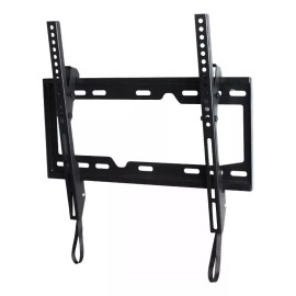 Importeek 3pz Soporte Pantalla Tv Monitor Vesa Ajustable 26-55 Pulgada