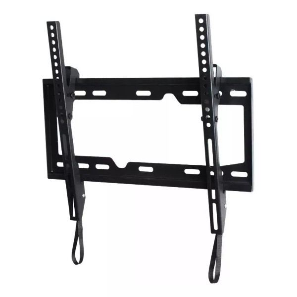Importeek 3pz Soporte Pantalla Tv Monitor Vesa Ajustable 26-55 Pulgada
