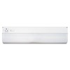 Ledu Light,Under Cabinet,18-Inch,GY