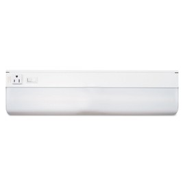 Ledu Light,Under Cabinet,18-Inch,GY