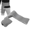 Groin Support Adjustable Hip Brace Ischialgia Relief Thigh Hamstring Compression