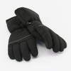 Winter Heated Gloves Waterproof Electric Thermal Glove Non Slip and