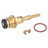 Hansa 59902724 Innenobert. F241