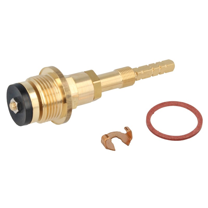 Hansa 59902724 Innenobert. F241