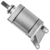 Celox Starter for Yamaha YFZ450R / YFZ450R SE 449cc Engine