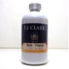 T. J. Clark’s Catalyzed Liquid Multi-Vitamin, 8 oz