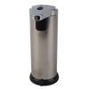 Automatic Induction Soap Dispenser Infrared Motion Sensor Bottle for Bathroom