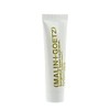 Malin + Goetz Bergamot Hand Treatment, 1 Fl Oz