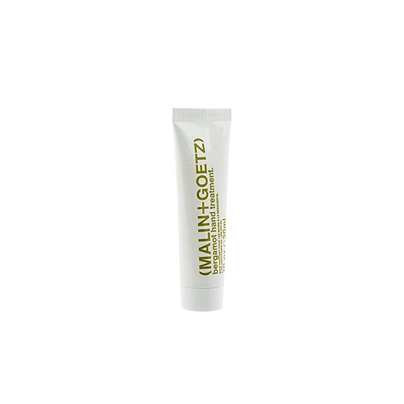 Malin + Goetz Bergamot Hand Treatment, 1 Fl Oz