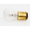 CEC Industries #94 Bulbs, 12.8 V, 13.312 W, BA15d Base,