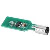 Bluetooth Serial Adapter Radio Interface Adapter for FT8X7 Series 9600bps