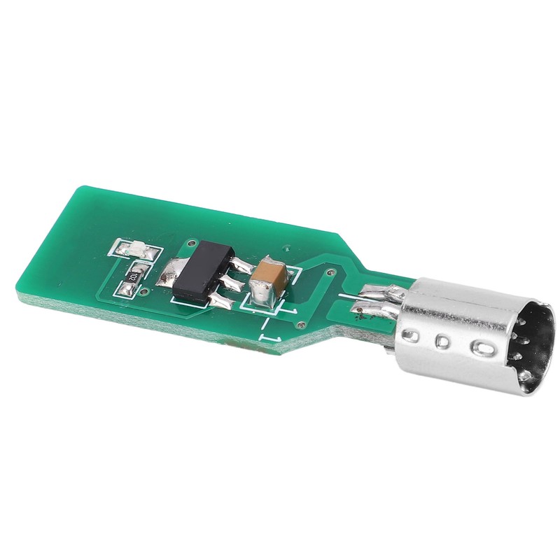 Bluetooth Serial Adapter Radio Interface Adapter for FT8X7 Series 9600bps
