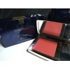 Estée Lauder ESTEE LAUDER PURE COLOR ENVY SCULPTING BLUSH BLUSHER