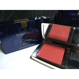 Estée Lauder ESTEE LAUDER PURE COLOR ENVY SCULPTING BLUSH BLUSHER .25 OZ 460 CHEEKY PEACH NIB