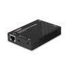 LINDY 38399 HDMI & IR via IP Receiver