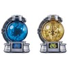 Space Sentai Kyuranger DX Kyuta Masset 02