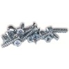 Device Screws for Switch Boxes In The Bags To 32