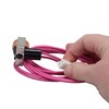 Supplying Demand HH18HA279 HVAC Defrost Temperature Activation Switch - Replaces