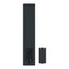 WINFLIKE Replacement Remote Control FRM-200TVS FRM-201TV Compatible with FUNAI LCD