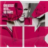 P!Nk - Greatest Hits...So Far!!! CD Album