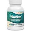 ActiveHerb YinVive 80 Capsules Supports Yin Energy
