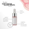 Rodial Soft Focus Glow Drops Deluxe 10 ml (0.3 fl
