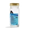 365 by Whole Foods Market, Organic Vanilla Bean, 1 Count