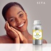 Siva Lemon Essential Oil - 16 Fl Oz – Natural