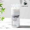 에브리톡톡 탈모완화 기능성 프리미엄 헤어토닉 본품(120ml)1＋리필(120ml)1 EveryTalkTalk Premium Hair Tonic