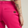 G-Star Damen Premium Core 2.0 Jogginghose, Rosa (pink Peacock D21320-C235-G694),