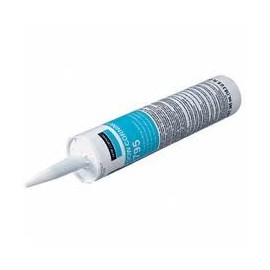 DOWSIL 795 White 10.3oz Tube