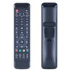 PZL New Replacement Remote Control for FreeStream/StreamGenie TV Stream Box