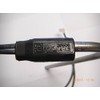 DOMETIC 3850644422 120V/325W Heating Element