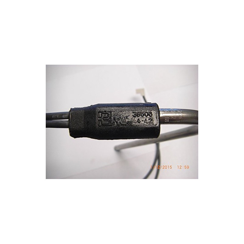DOMETIC 3850644422 120V/325W Heating Element
