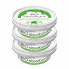 ATTITUDE Bio Absorbant Air Purifier with Activated Carbon, Plant- and