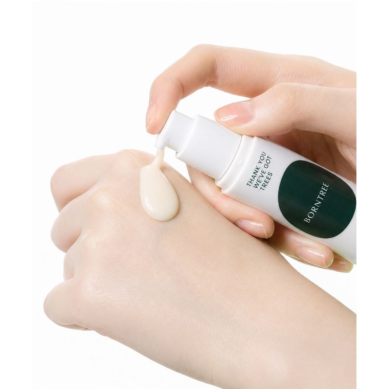 Bontree Retinal Ampoule 30ml