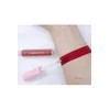 Sugar Reve Lip for daily makeup and personal care, portable