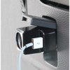 CAPS SK-11 USB + 1DC Socket for Wireless Charging Holder