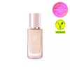 Vanilla Co. [더블쿠폰5%][바닐라코] 커버리셔스 세럼 파운데이션 30ml [커버리셔스 세럼 파운데이션-19