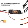 2217 KV1100 Motor 1060 Propeller 9G Servo 40A XT60 ESC