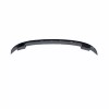 Aftermarket Products For 2019-2022 Honda Insight Rear Trunk Spoiler Wing